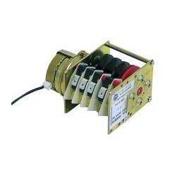 Programador 4 micros 230s b150/b210/s500