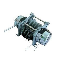Programador 4 micros at95/at105/at110 (aÑo98)