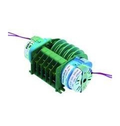 Programador 40s-180s 5 micros ts cm52 ed650s
