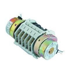 Programador 5 micros 120/240/360s 230v u61/70