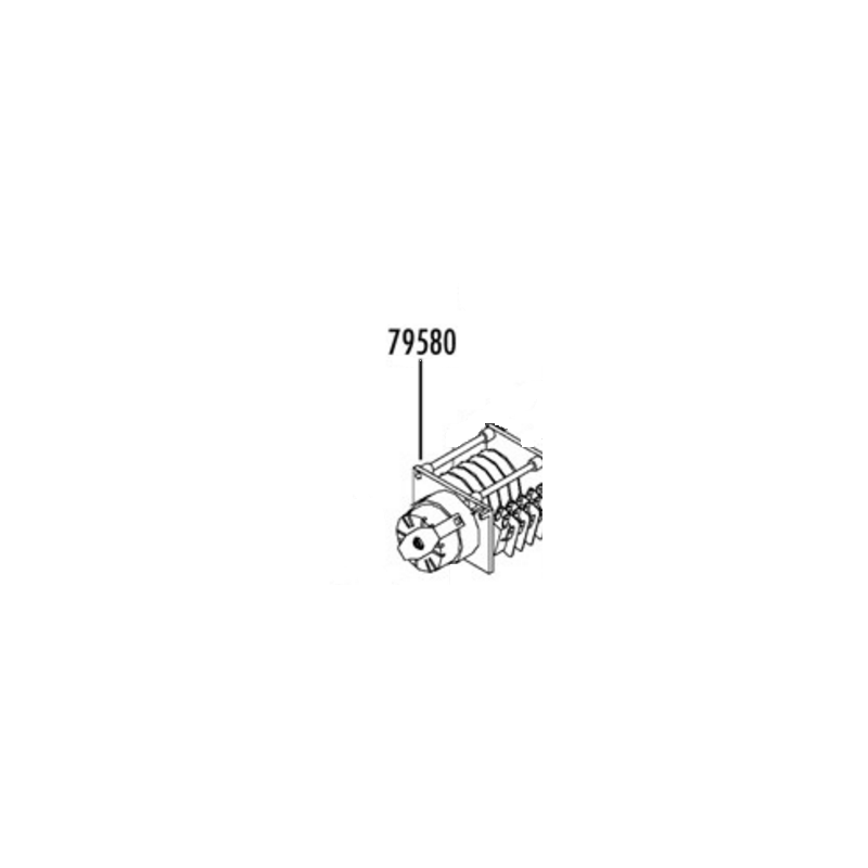 Programador 6 micros fi-120hy fagor Programador 6 micros fi-120hy fagor