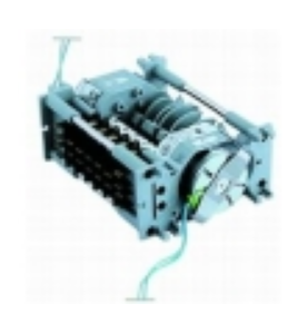 Programador 60s-120s-180s 5 micros gl1040 aristarco