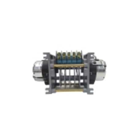 Programador 6-180" 5 micros 230v 1300/s emmepi giga mach silanos