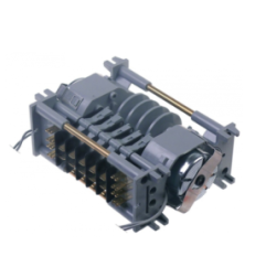 Programador ciclo 5 micros fi-64hy fagor