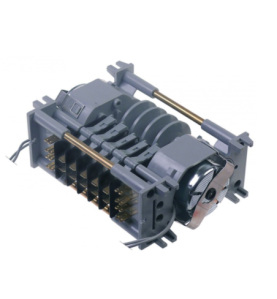 Programador ciclo 5 micros fi-64hy fagor