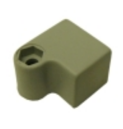 Protector microinterruptor puerta niagara 51 elettrobar