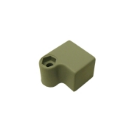 Protector microinterruptor puerta niagara 51 elettrobar