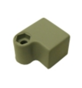 Protector microinterruptor puerta niagara 51 elettrobar