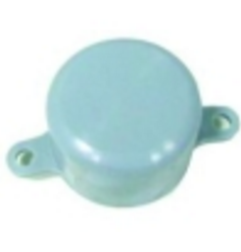 Protector resistencia ad/lvc/lvr fagor