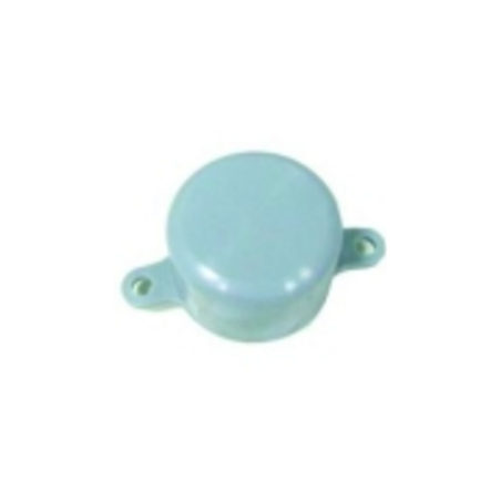 Protector resistencia ad/lvc/lvr fagor