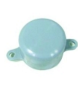Protector resistencia ad/lvc/lvr fagor
