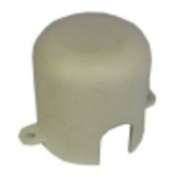 Protector resistencia calderin ad/fi fagor