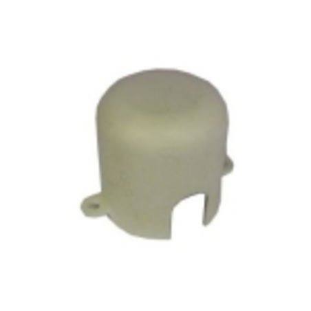 Protector resistencia calderin ad/fi fagor
