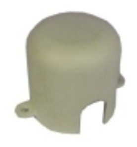 Protector resistencia calderin ad/fi fagor