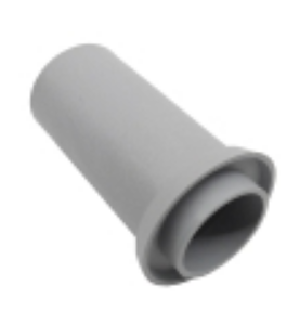 Protector tirante h95 aristarco