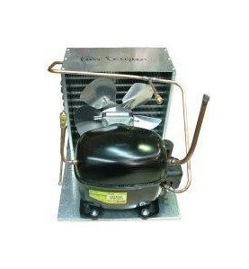 Unidad condensadora ne6170z aspera