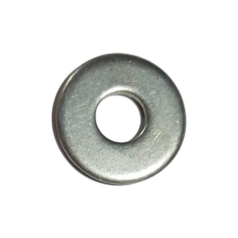 Arandela 40x33x1.5mm freidora fagor Arandela 40x33x1.5mm freidora fagor