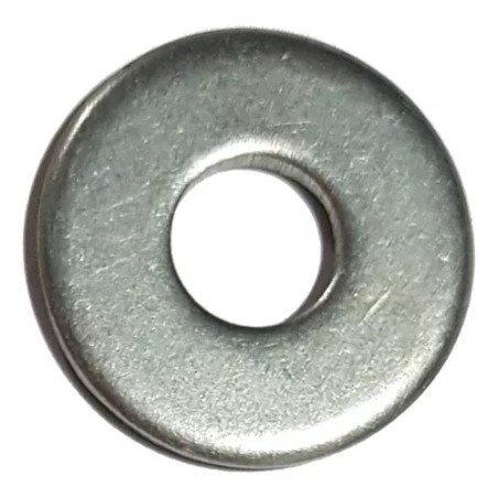 Arandela 40x33x1.5mm freidora fagor