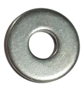 Arandela 40x33x1.5mm freidora fagor
