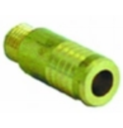 Racor Ø12mm 10x1 aristarco