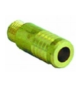 Racor Ø12mm 10x1 aristarco