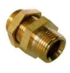 Racor 3/8 brazo aclarado gs-82 jemi