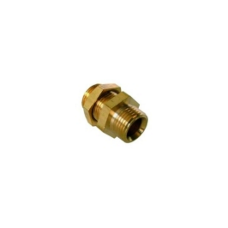 Racor 3/8 brazo aclarado gs-82 jemi Racor 3/8 brazo aclarado gs-82 jemi
