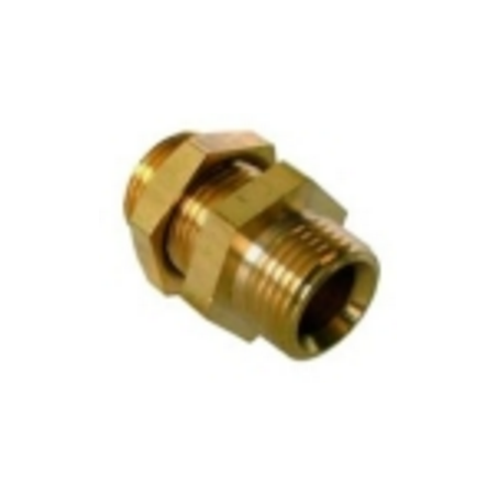 Racor 3/8 brazo aclarado gs-82 jemi
