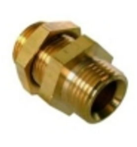 Racor 3/8 brazo aclarado gs-82 jemi