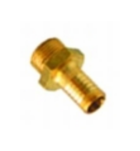 Racor 3/8x12mm aristarco