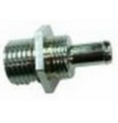 Racor aclarado ad fi 80 100 120 fagor