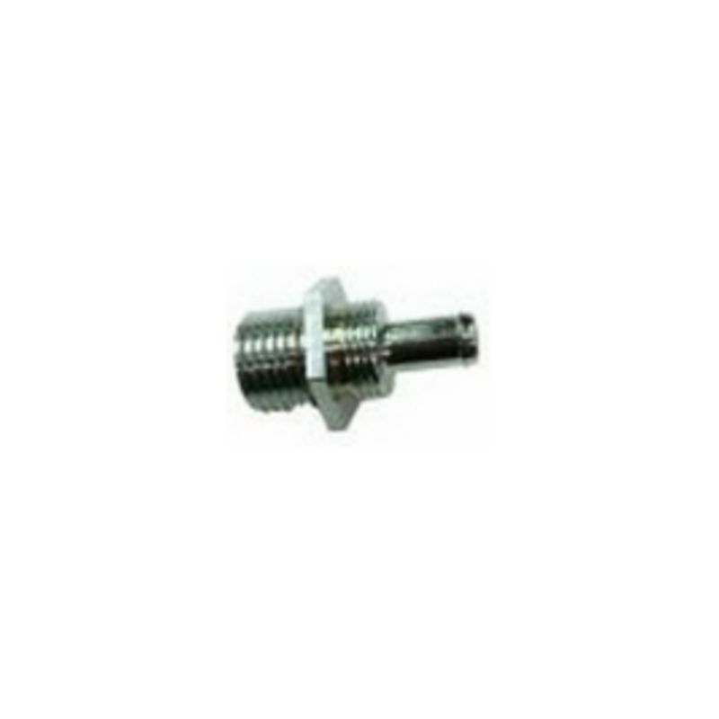 Racor aclarado ad fi 80 100 120 fagor