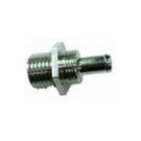 Racor aclarado ad fi 80 100 120 fagor