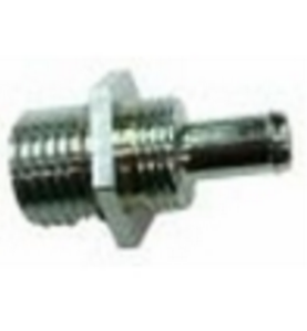 Racor aclarado ad fi 80 100 120 fagor