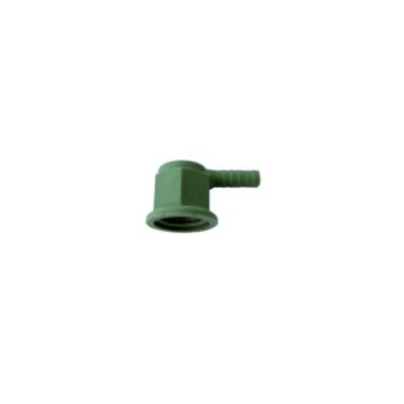 Racor campana crystaline Racor campana crystaline