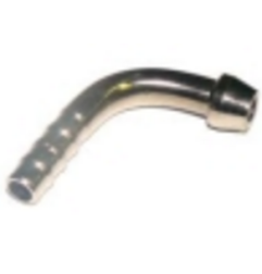 Racor codo distribuidor aclarado gs-82 jemi