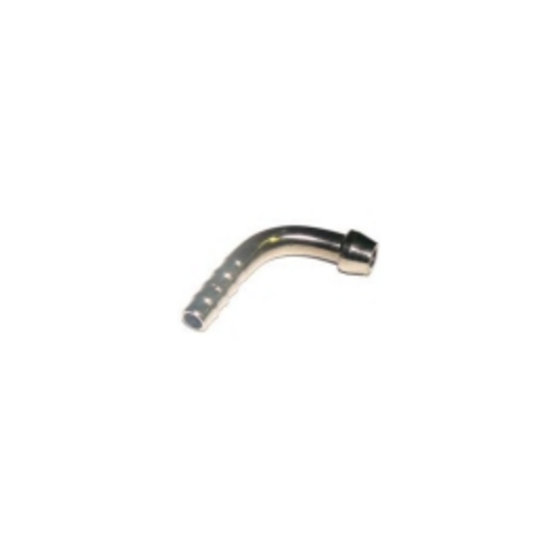Racor codo distribuidor aclarado gs-82 jemi Racor codo distribuidor aclarado gs-82 jemi