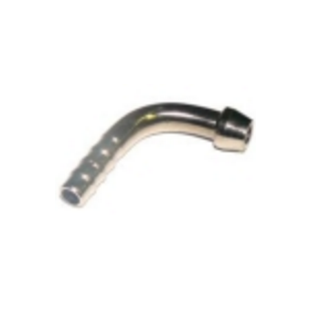 Racor codo distribuidor aclarado gs-82 jemi