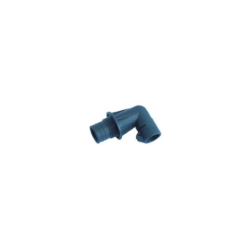 Racor conexion tubo lavado quattro omniwash Racor conexion tubo lavado quattro omniwash