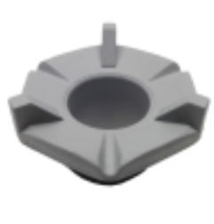 Racor desagÜe 3/4" aristarco