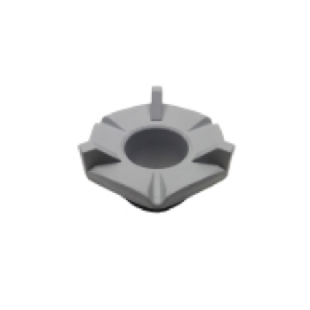 Racor desagÜe 3/4" aristarco