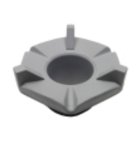 Racor desagÜe 3/4" aristarco