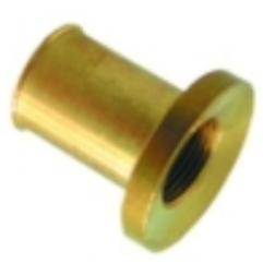 Racor desagÜe prog-25cf aristarco