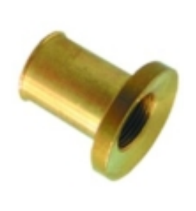 Racor desagÜe prog-25cf aristarco