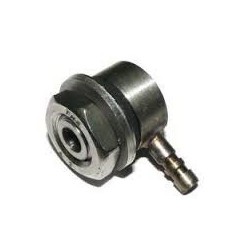 Racor dosificador Ø12mm tubo 4x6mm fagor