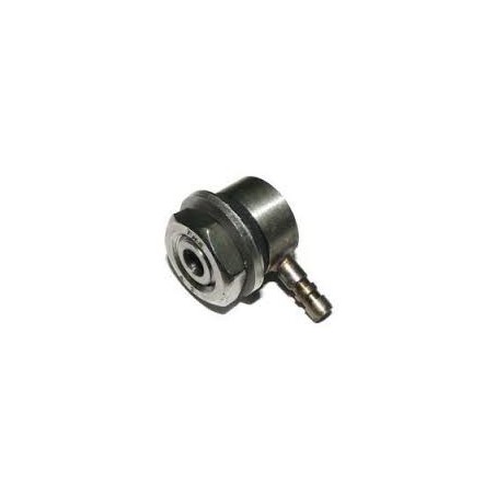 Racor dosificador Ø12mm tubo 4x6mm fagor
