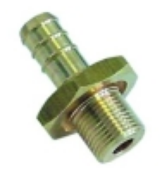 Racor entrada brazo aclarado omniwash
