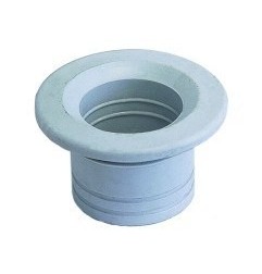 Racor filtro cuba c85 comenda