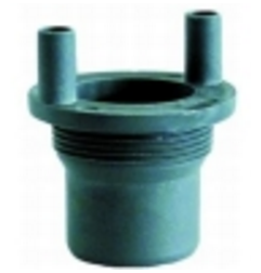 Racor filtro e40/45/50 silanos