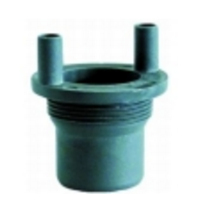 Racor filtro e40/45/50 silanos